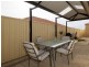 59 Crosthwait Circle, Tapping WA 6065