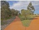 59 Crosthwait Circle, Tapping WA 6065