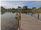 59 Crosthwait Circle, Tapping WA 6065