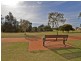 59 Crosthwait Circle, Tapping WA 6065