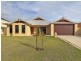 59 Crosthwait Circle, Tapping WA 6065
