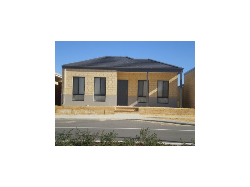 65 AsbourneAvenue, Ridgewood WA 6030