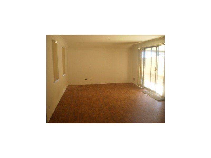 65 AsbourneAvenue, Ridgewood WA 6030