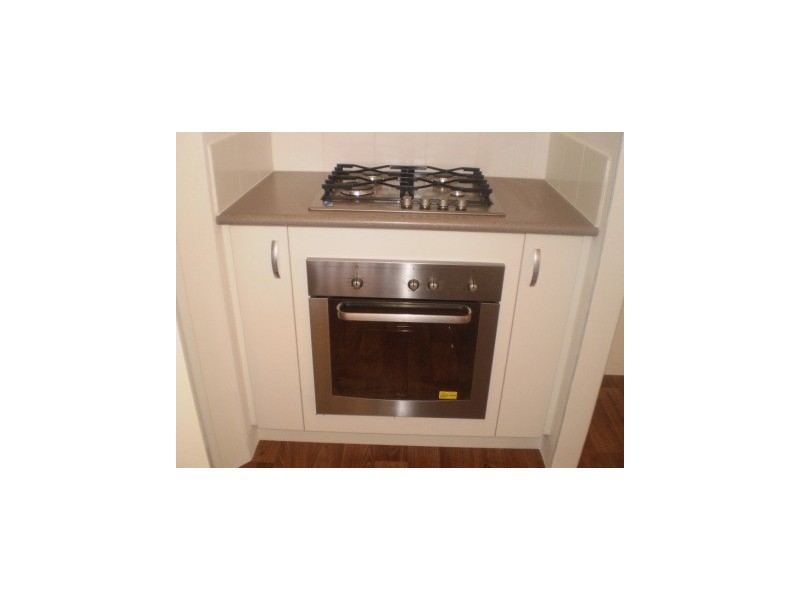 65 AsbourneAvenue, Ridgewood WA 6030