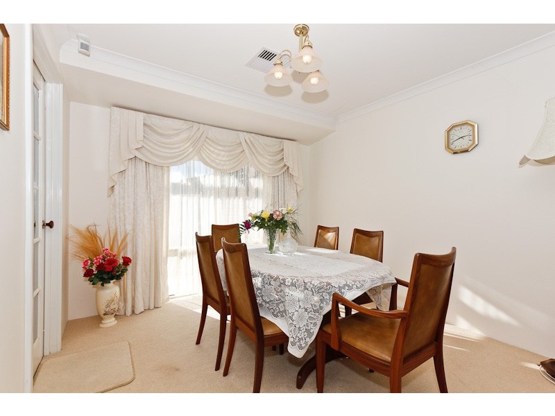 28 Burley Griffin Mews, Joondalup WA 6027