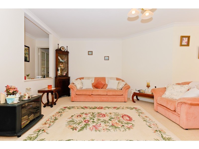 28 Burley Griffin Mews, Joondalup WA 6027