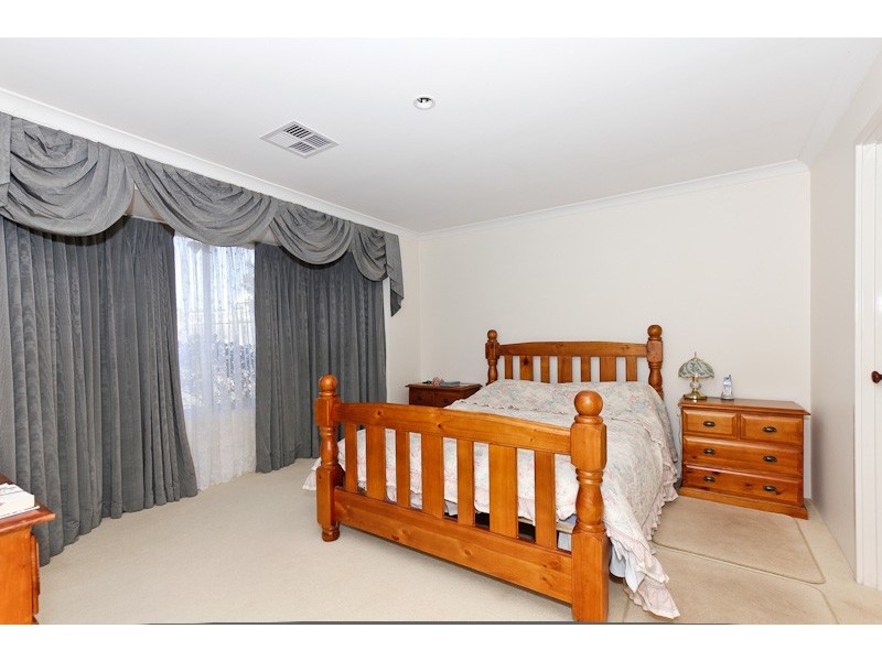 28 Burley Griffin Mews, Joondalup WA 6027