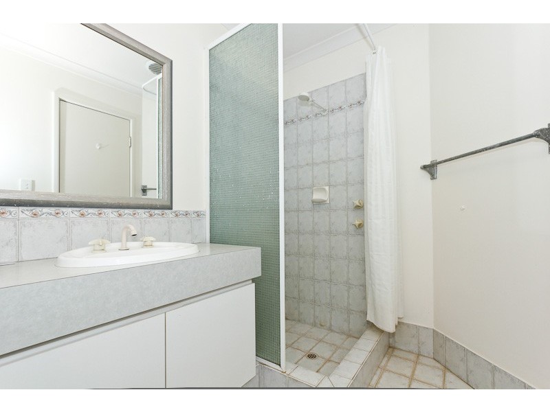 28 Burley Griffin Mews, Joondalup WA 6027