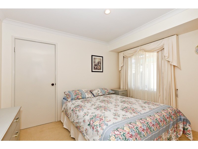 28 Burley Griffin Mews, Joondalup WA 6027