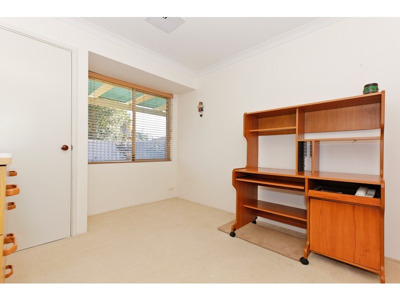 28 Burley Griffin Mews, Joondalup WA 6027