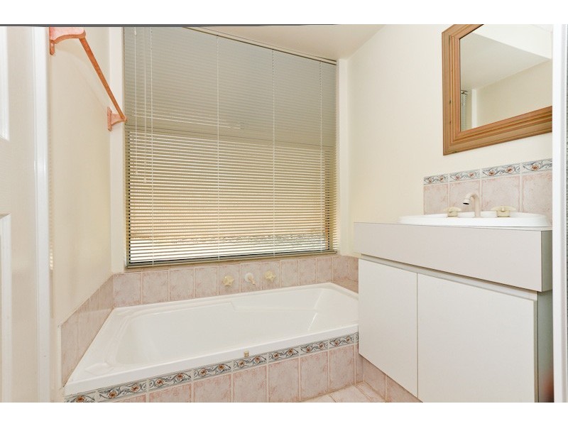 28 Burley Griffin Mews, Joondalup WA 6027