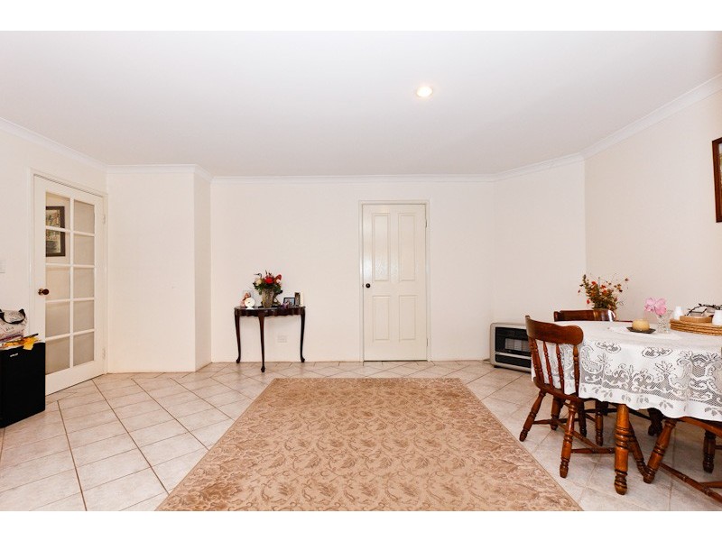 28 Burley Griffin Mews, Joondalup WA 6027