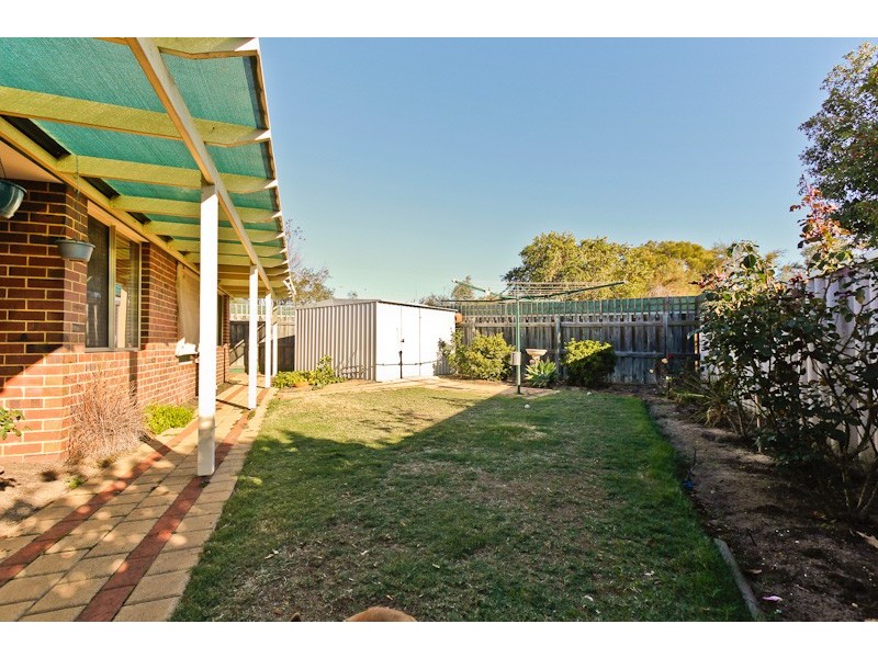 28 Burley Griffin Mews, Joondalup WA 6027