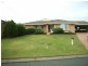 4 Sanford Court, Heathridge WA 6027
