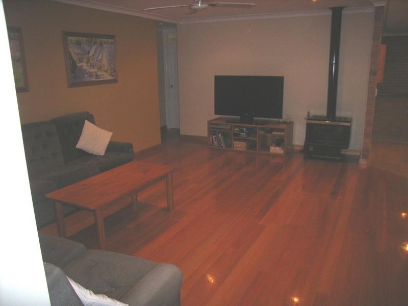 4 Sanford Court, Heathridge WA 6027