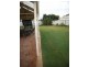 4 Sanford Court, Heathridge WA 6027