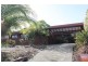 16 Lalina Way, Wanneroo WA 6065