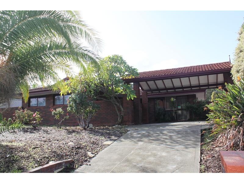 16 Lalina Way, Wanneroo WA 6065