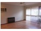 16 Lalina Way, Wanneroo WA 6065