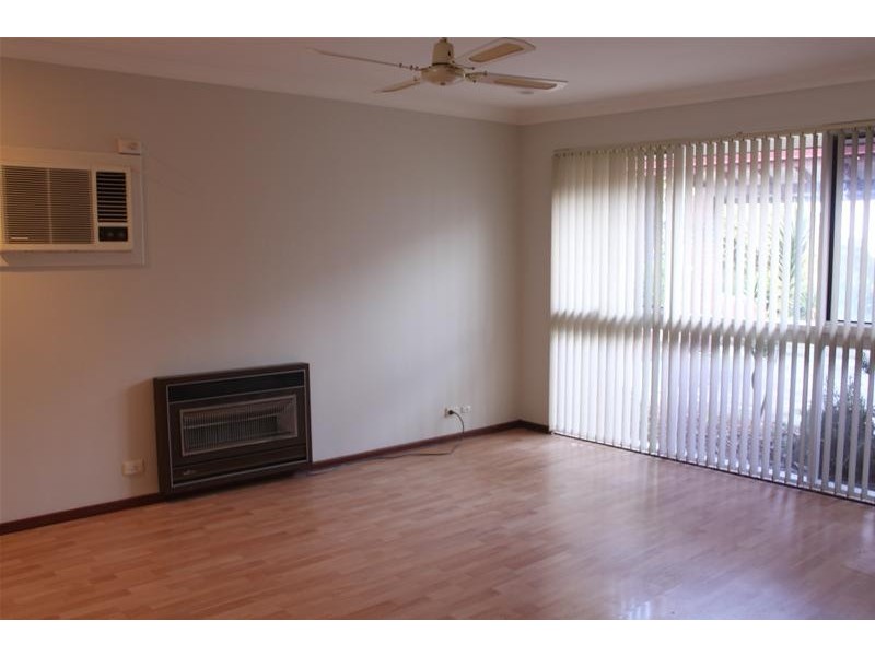 16 Lalina Way, Wanneroo WA 6065