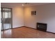 16 Lalina Way, Wanneroo WA 6065