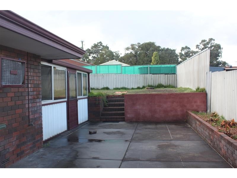 16 Lalina Way, Wanneroo WA 6065