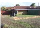 16 Lalina Way, Wanneroo WA 6065