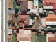 16 Lalina Way, Wanneroo WA 6065