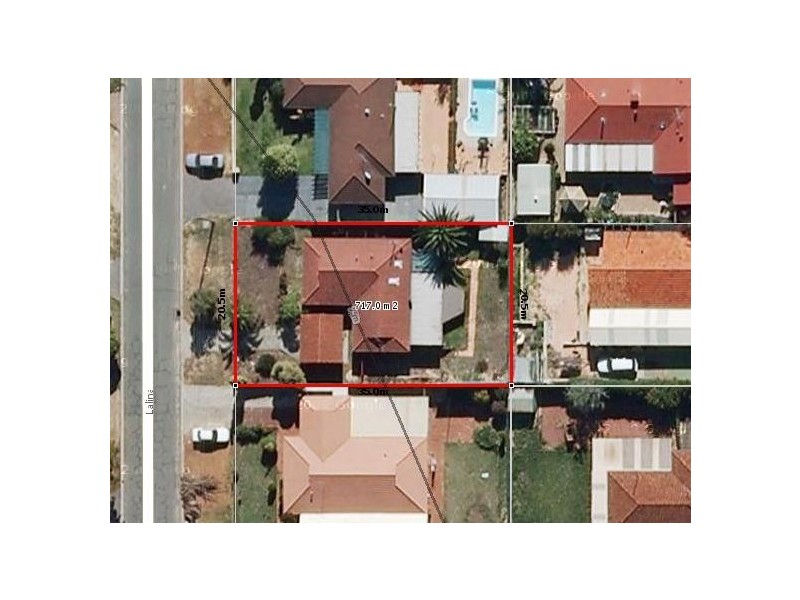 16 Lalina Way, Wanneroo WA 6065