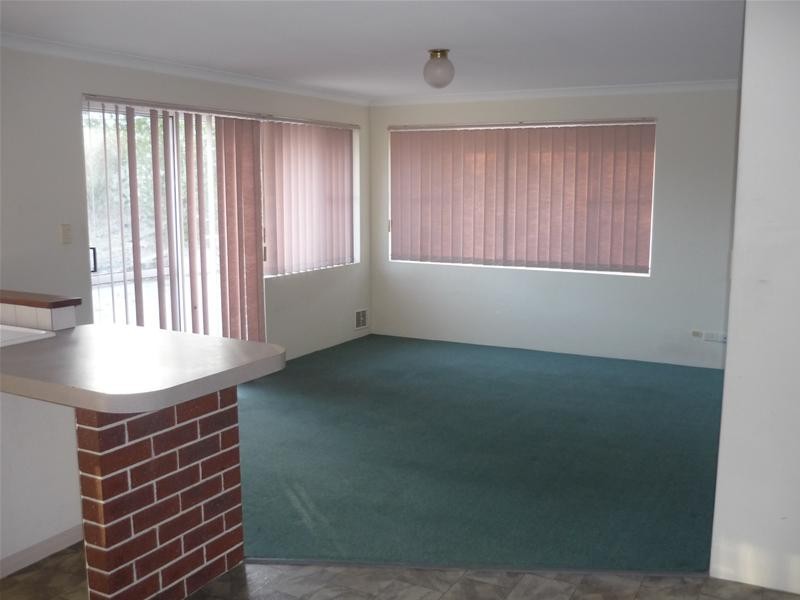 32 Eucumbene Crescent, Joondalup WA 6027