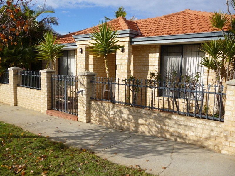 42 Blackfriars Road, Joondalup WA 6027