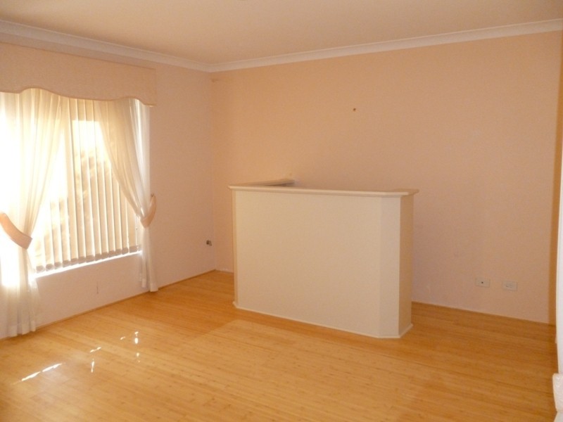 42 Blackfriars Road, Joondalup WA 6027