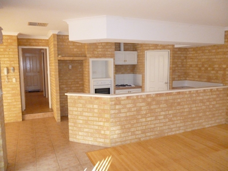 42 Blackfriars Road, Joondalup WA 6027