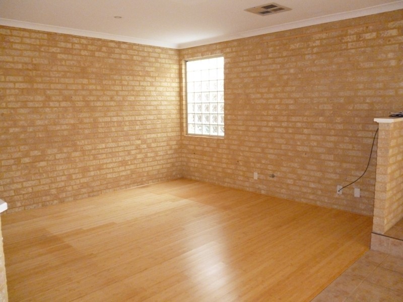 42 Blackfriars Road, Joondalup WA 6027