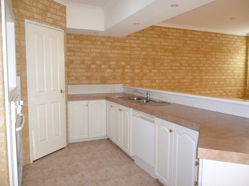 42 Blackfriars Road, Joondalup WA 6027