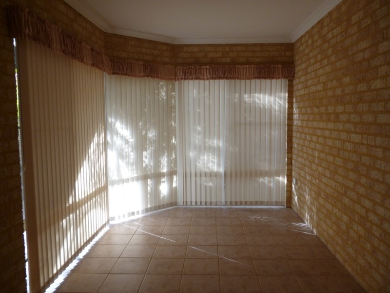 42 Blackfriars Road, Joondalup WA 6027