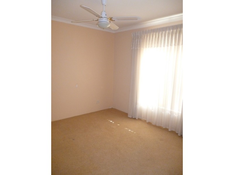 42 Blackfriars Road, Joondalup WA 6027