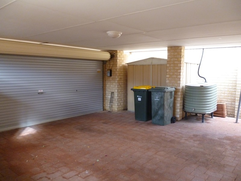 42 Blackfriars Road, Joondalup WA 6027