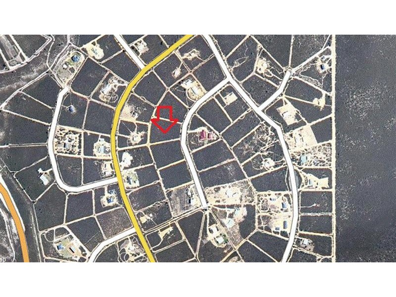 237 The Ridge, Lancelin WA 6044