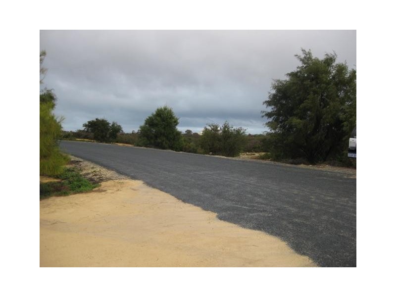 237 The Ridge, Lancelin WA 6044