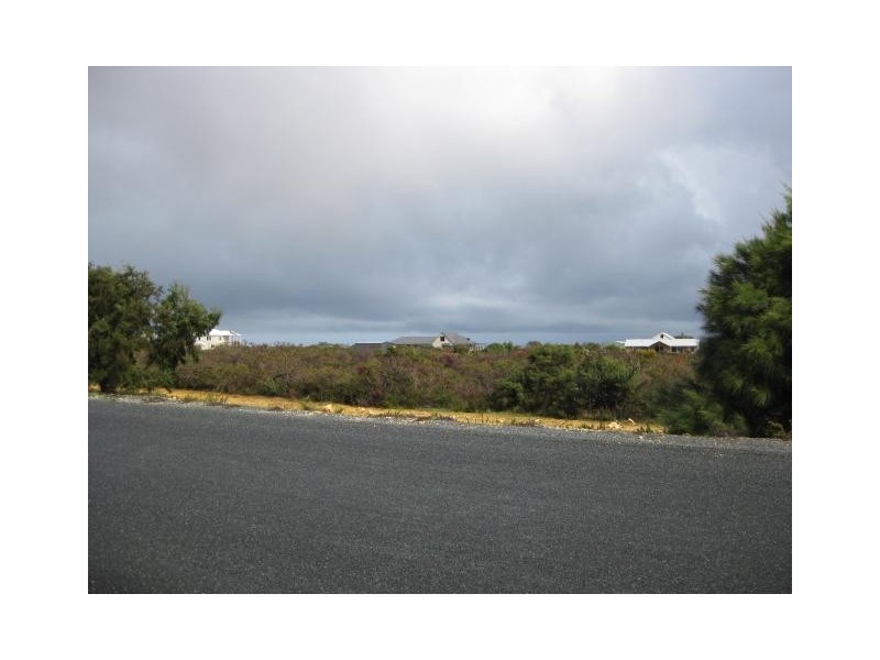 237 The Ridge, Lancelin WA 6044