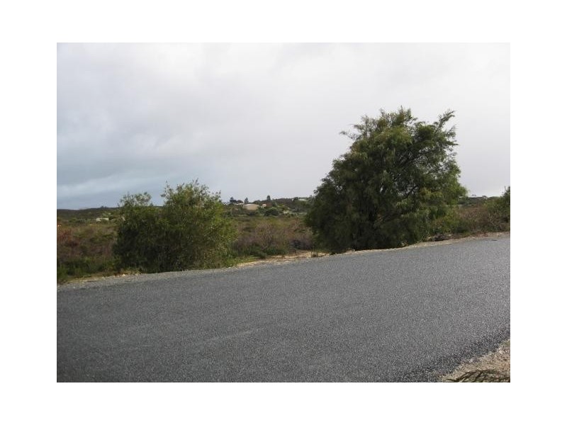 237 The Ridge, Lancelin WA 6044