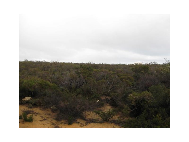 237 The Ridge, Lancelin WA 6044