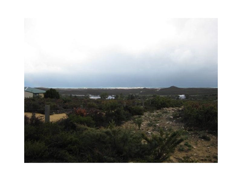 237 The Ridge, Lancelin WA 6044