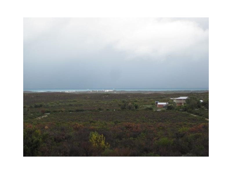 237 The Ridge, Lancelin WA 6044