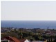 8B Mast Place, Ocean Reef WA 6027