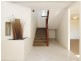 8B Mast Place, Ocean Reef WA 6027