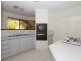 8B Mast Place, Ocean Reef WA 6027