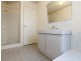 8B Mast Place, Ocean Reef WA 6027