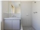8B Mast Place, Ocean Reef WA 6027